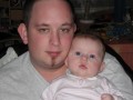 Elya et papa - 004 * 1024 x 768 * (73KB)